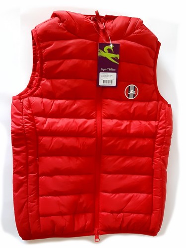 Equi theme damen weste - damen,