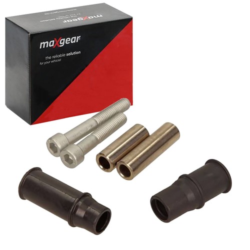 Maxgear führungshülsen satz - maxgear, fÜhrungshÜlsen-satz