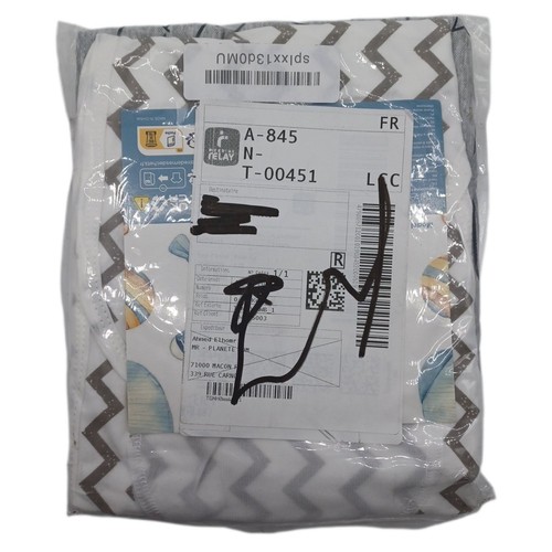 Aybuy pucksack baby - aybuy, 0–3