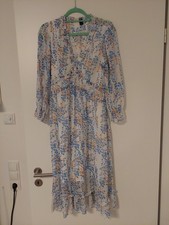 Kleid Damen Wunderschön