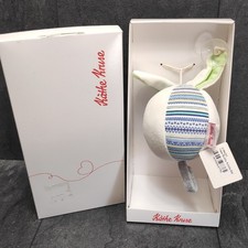 Käthe Kruse Hase Buddy