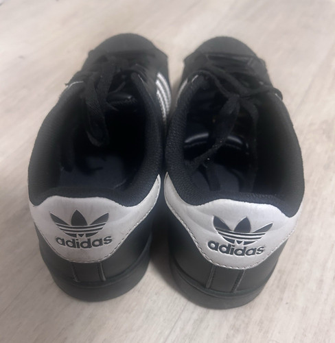 Adidas superstar herren - adidas,