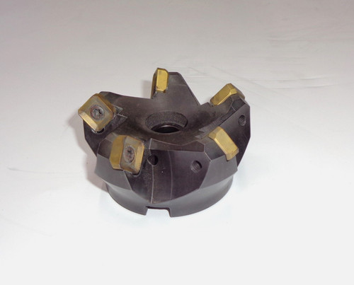 Messerkopf d63mm bohrung - bohrung, 22mm