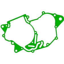 Dichtung Motorgehäuse Mitte