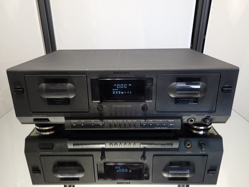 Philips 910 - fc,