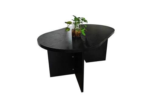 Esstisch 160 cm - x, holz