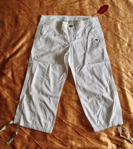 Edc esprit basic - basic, fit