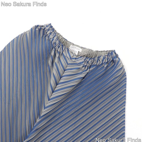 Pleats please issey - please,