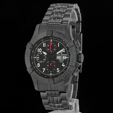 REVUE THOMMEN Airspeed Xlarge