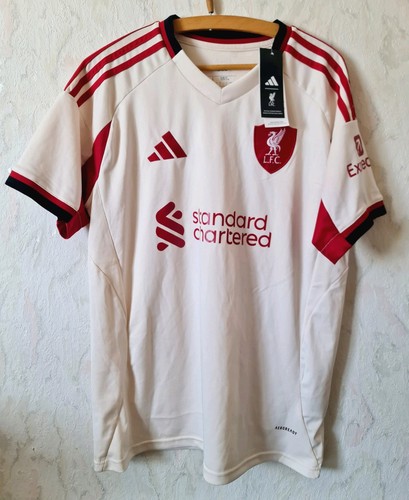 Neu und ungetragen liverpool - neu,