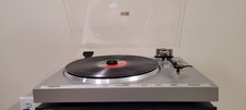 HITACHI HT-60S D. D Automatic