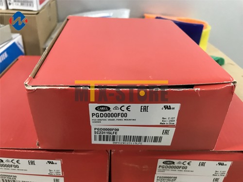 1pcs brand new ones - 1pcs,
