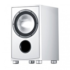 Canton AS 85.3 (weiss)