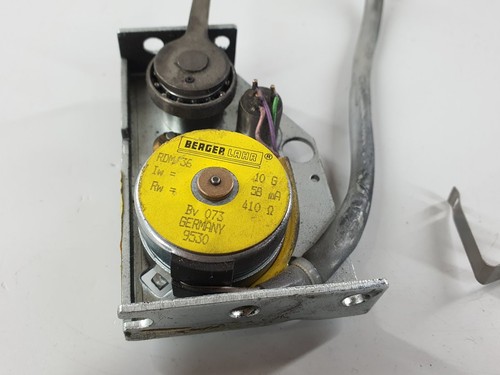 Pq2906 farbkasten stellmotor - pq2906,