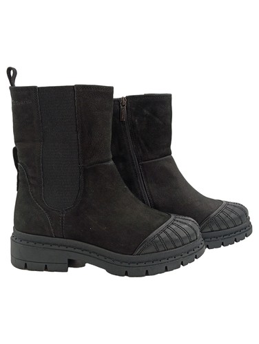 Tamaris comfort damen - tamaris,