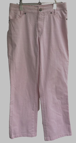 Rosner damen hose - damen,