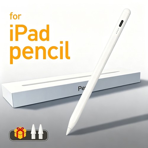 Apple pencil generation - apple, 2