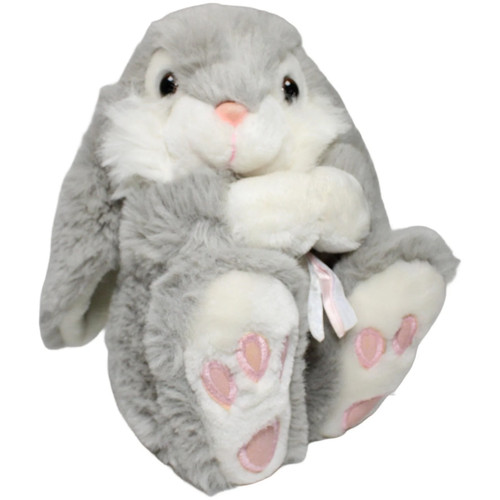 Keel toys hase - toys, kaninchen