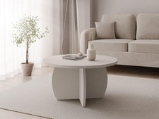 Couchtisch Tamisa