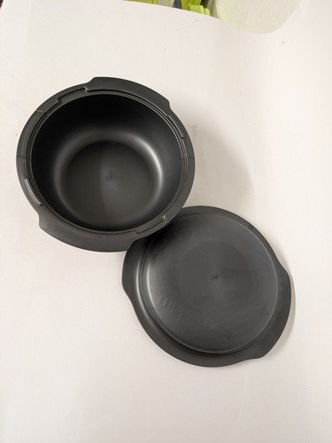 Tupperware ultrapro kasserolle - tupperware,