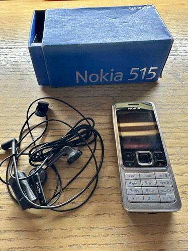 Nokia ohne simlock - nokia,