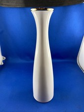 Vase Royal Porzellan BAVARIA