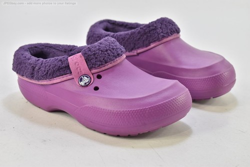 Crocs damen sandale - crocs,