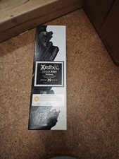 Ardbeg 19 yo Traigh Bhan