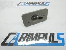 Original Opel Insignia