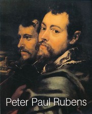 Peter Paul Rubens Katalog 1