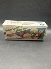 FIF Elektronisches