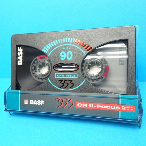 Basf 353 ii focus - 🔴,