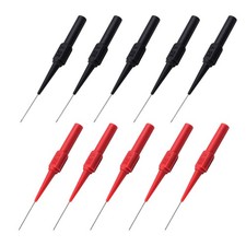 Multimeter Messspitzen Set 10