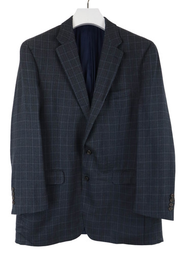 Ralph lauren blazer herren - ralph,