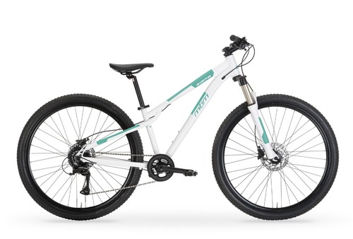 Fahrrad slope mtb alu - slope, 7