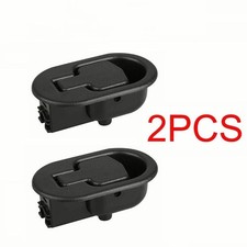 2PCS Universal Ersatz Sofa