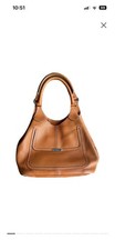 Tod‘s Damenhandtasche In
