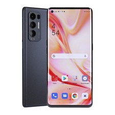 Oppo Find X3 Neo 5G Dual-Sim