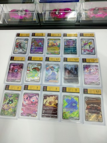 Pokemon karten tcg star - pokemon,
