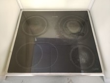 Kochfeld Neff M1343N0