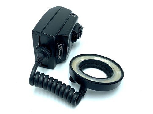 Olympus power control 1 - t,