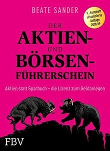 Der aktien und - aktien-,