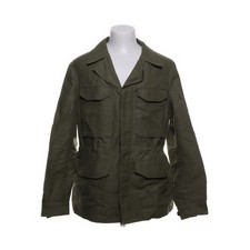 Zara, Safarijacke, Herren
