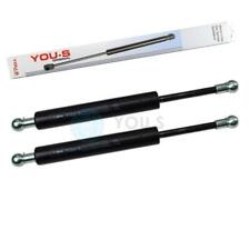 2 x YOU.S Gasfeder für Volvo