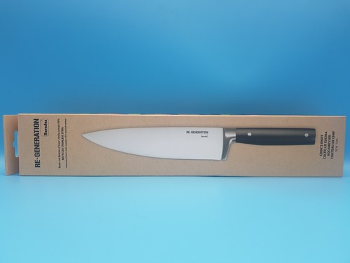 Berndes kochmesser messer - berndes,