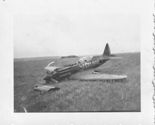 REPRO Militärflugzeuge