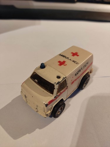 Darda auto wähle aus vielen - darda,