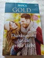 Bianca Gold Nr. 71 -