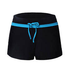 Sommer Damen Schwimmshort