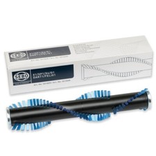 SEBO Rundbürste Bürste Ersatzbürste ET 1 X1 XP1 X4 G1 DART1 FELIX - 5010ER